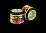 WHOLE MELT EXTRACTS LEMON HEAD (1 OUNCE)