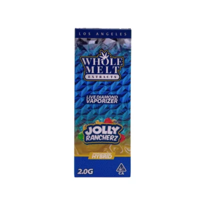 Jolly Rancherz 2g Disposable Online