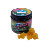 Hawaiian Runtz Live Resin