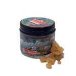 Tropical Z Live Resin Sugar (Oasis Edition)