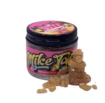 Mike Tai Live Resin Sugar (Oasis Edition)