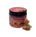 Zazaya Live Resin Sugar (Oasis Edition)