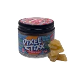 Pixee Stix Live Resin Sugar (Candy Edition)