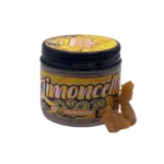 Limoncello Live Resin Sugar (Candy Edition)