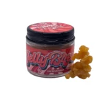 Jelly Breath Live Resin Sugar (Candy Edition)