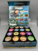 Whole Melt Extracts Tropical Edition Wholesale