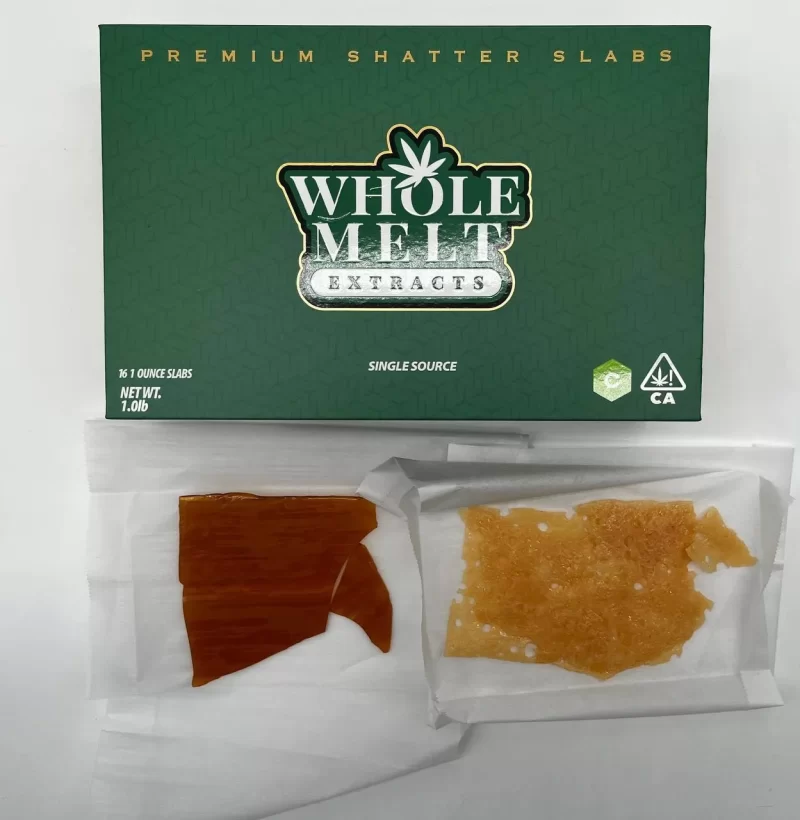Premium Shatter Slabs - Image 2
