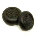 Charas Temple Hash Balls – Buy Authentic Hand-Rubbed ...